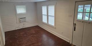 3519 Pike Avenue Gallery 1