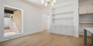 7627 Woodbine LN Gallery 14