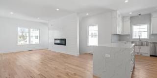 25 Village Road Gallery 1