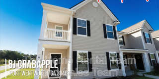 8J Crabapple Circle Gallery 1