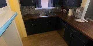 12731 W Parkway Street Gallery 32