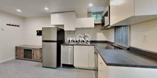 9222 117th SW Gallery 1