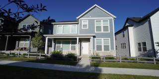 875 N 2175 W Gallery 1