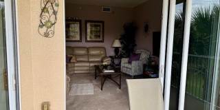 10510 Amiata Way Gallery 23