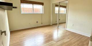 531 SW 167th Terrace Gallery 11