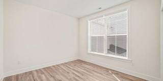 Modern, Spacious 2 Bed Townhome, Brier Creek Country Club, Golf course views! Gallery 14