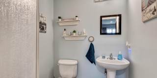 590 Beachway Avenue Gallery 29