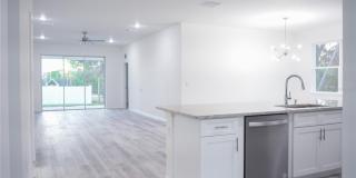 10034 N DARWIN WAY Gallery 34