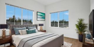 The Hamlet at Curtin Creek – Spacious Modern Living Gallery 125