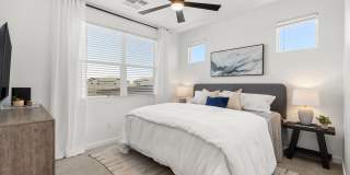 Pique Residences Gallery 10