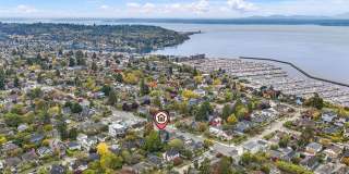 7400 32nd Ave NW Gallery 1