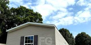 112 Cloverleaf Ct Gallery 1