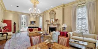 2310 KALORAMA Road NW Gallery 9