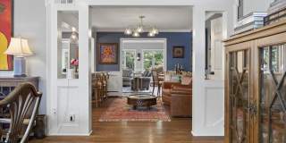 2212 REDDFIELD Drive Gallery 10