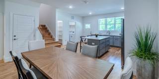 3824 Sperry Land Court - 1 Gallery 4
