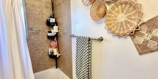 6753 W 51st Ave Gallery 11