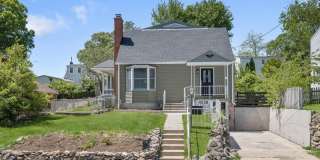 10128 HEREFORD PL Gallery 1