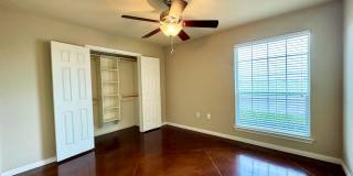 Salem Way Luxury Townhomes Salem Way Luxury Townhomes Gallery 13