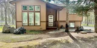 Suncrest Rental Gallery 1