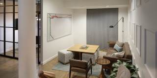 Cortland on Pike Gallery 20