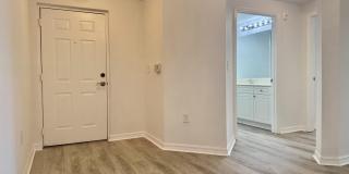 2725 Anzio Court Gallery 17