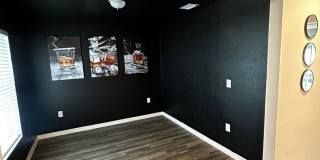 Spacious 4BR House in Kissimmee Gallery 5
