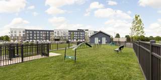 FIFTEEN 51 Gallery 24