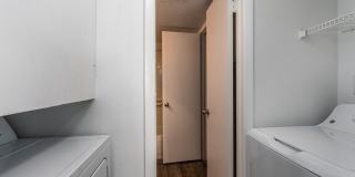 The Landings at Pembroke Lakes Apartments Gallery 7