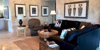10663 E FERNWOOD Lane Gallery 6