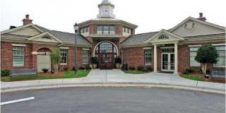 4103 Overcup Oak Lane Gallery 18