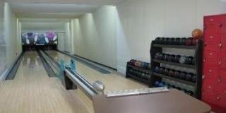 79 Birchwood Road Gallery 18