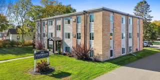 Modern Elegance: Renovated 2BR/1BA Gem with Stylish Finishes! Gallery 1