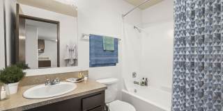 Lake Crest - Income Restricted Gallery 5