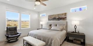 108 West Monte Rosa Lane Gallery 14