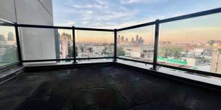 195 Greenpoint Avenue Gallery 9