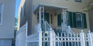 211 OLEAN AVE Gallery 1