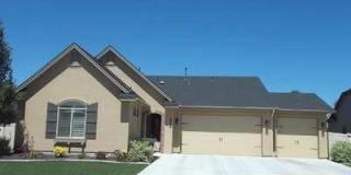 Beautiful home located in Meridian Gallery 1