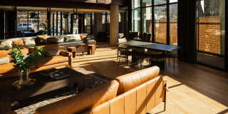 Wye Junction Gallery 21