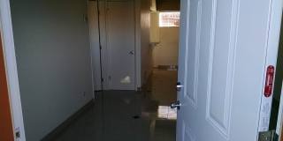 Rancho Encanto Apartments Gallery 75