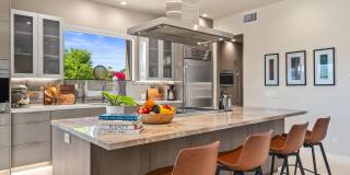 70790 Ironwood Drive Gallery 28