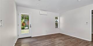 8211 Quartz Avenue Gallery 4