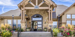 The Village at Legacy Ridge Apartments The Village at Legacy Ridge Apartments Gallery 1