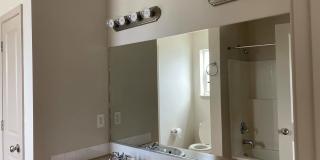 7297 N Calamonte Lane Gallery 18