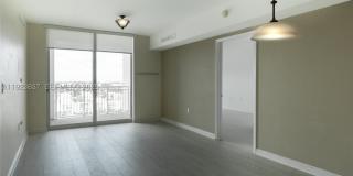 1745 E Hallandale Beach Blvd Gallery 3