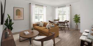 RENDER Covington Gallery 16