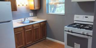 10141 Baron Dr Gallery 1