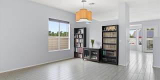 1562 Harwood Avenue Gallery 6