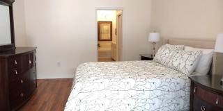 5641 HIDDEN OAK Court Gallery 9
