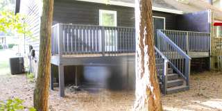 4704 Mallory Court Gallery 2