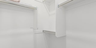 21283 W EDGEMONT Avenue Gallery 33